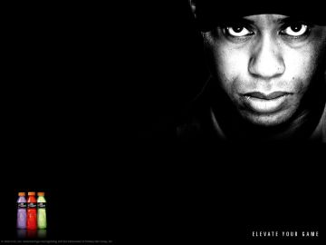 Tiger Woods Wallpaper - Android / iPhone HD Wallpaper Background Download